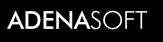 ADENASOFT