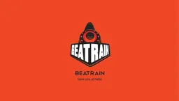 Beatrain