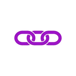 Cadena