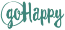 goHappy