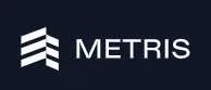 Metris Energy