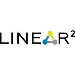 Linear Squared