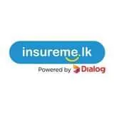 InsureMe Insurance Brokers