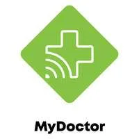 MyDoctor