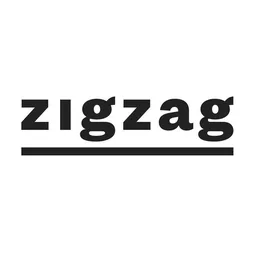 ZigZag.lk