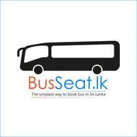 BusSeat.lk