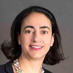 Danielle C. Tarraf