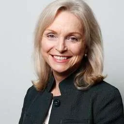 Jenny Morton