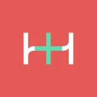 Harbor Health