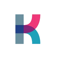 KlariVis
