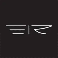 EIR Pharmaceuticals