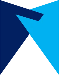 Mylapay