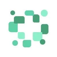 Arbital Health