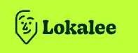 Lokalee