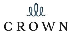 Crown Fund