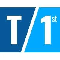 Transitions First