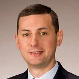 Atanas Atanasov