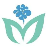 Myrobalan Therapeutics