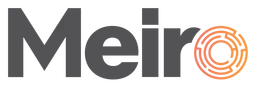 Meiro CDP