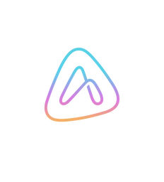 Artisse AI