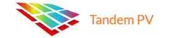 Tandem PV