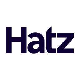 Hatz AI