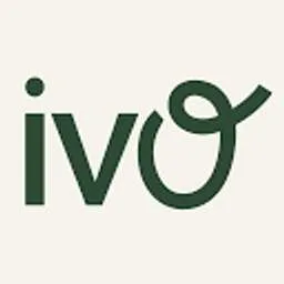 Ivo