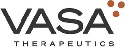 Vasa Therapeutics