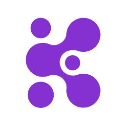 Kusari