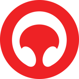 Tune.FM
