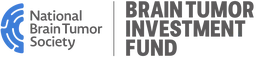 Brain Tumor Investment Fund