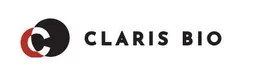 Claris Biotherapeutics