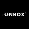 Unbox