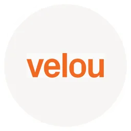 Velou