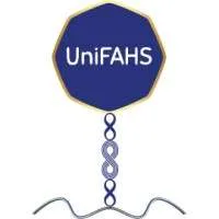 UniFAHS