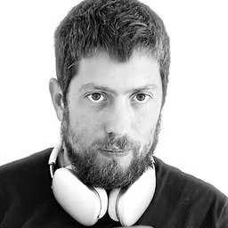 Bryan Pellegrino