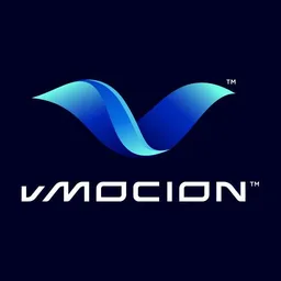 vMocion