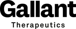 Gallant Therapeutics