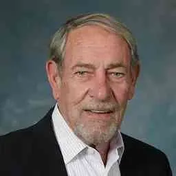 James A. Ratigan Sr