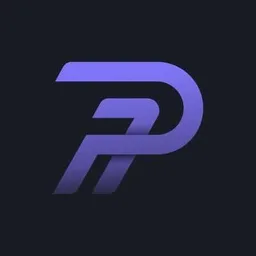 Alpha Protocol Ventures