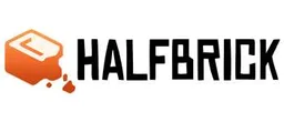 Halfbrick Studios