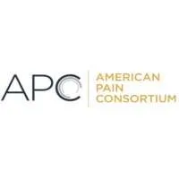 American Pain Consortium