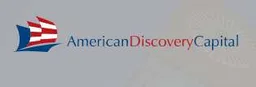 American Discovery Capital