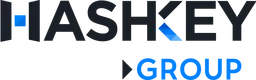 HashKey