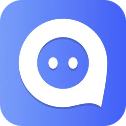 Freechat