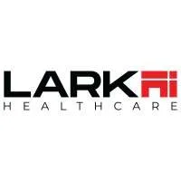 Larkai Healthcare
