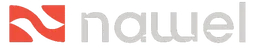 Nawel