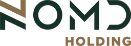 NOMD Holding