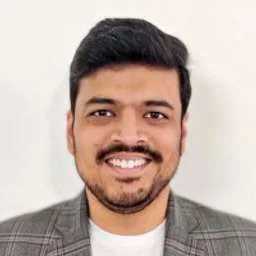 Prateek Agarwal