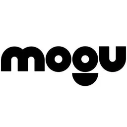 MOGU